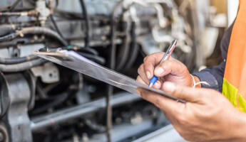 Desarrollo de proyectos de Ingeniería